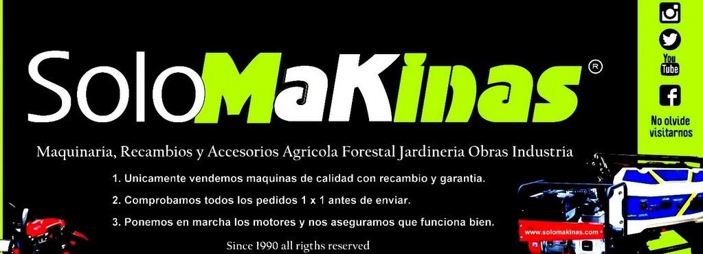 OFERTAS ESPECIALES